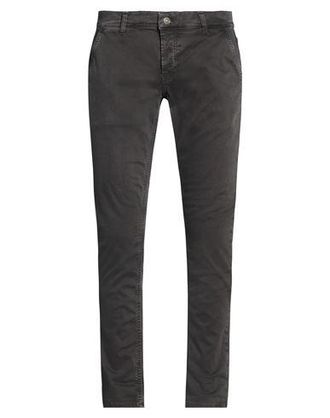 Dondup HOSEN & R&Ouml;CKE - Jeanshosen auf YOOX.COM