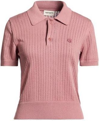 Carhartt Work in Progress CAMISETAS Y TOPS - Polos en YOOX.COM