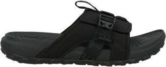 The North Face TNF BLACK/TNF BLACK