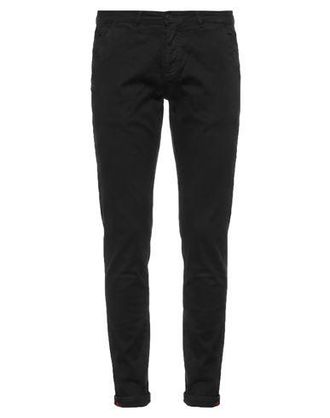 Daniele Alessandrini BOTTOMWEAR - Trousers sur YOOX.COM