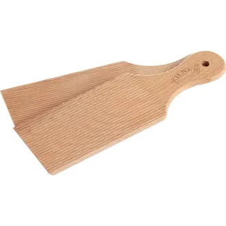 Kilner Beechwood Butter Paddles, Set of 2 in Clear at Nordstrom