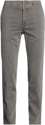 Incotex SLACKS BY SLOWEAR