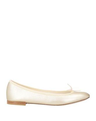 Repetto FOOTWEAR - Ballet flats sur YOOX.COM