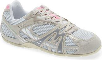 Marc Jacobs The 72 Spring Sneaker in Grey Multi at Nordstrom, Size 44
