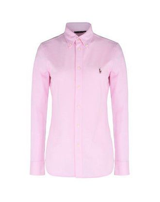 Ralph Lauren TOPWEAR - Camicie su YOOX.COM