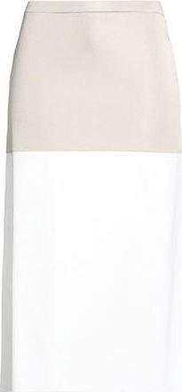 Ferragamo BOTTOMWEAR - Gonne midi su YOOX.COM