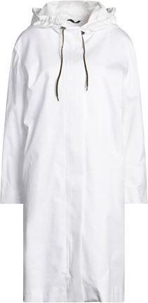 ICONS COATS & JACKETS - Overcoats & Trench Coats on YOOX.COM