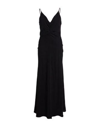 Max Mara VESTITI - Vestiti lunghi su YOOX.COM