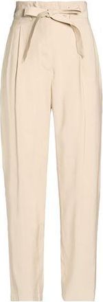 Emporio Armani PARTES DE ABAJO - Pantalones en YOOX.COM