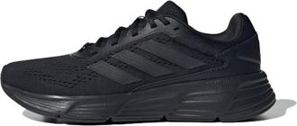 adidas Galaxy STEP Black JP6189
