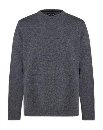Barbour MAGLIERIA - Pullover su YOOX.COM