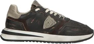 Philippe Model CALZADO - Sneakers en YOOX.COM