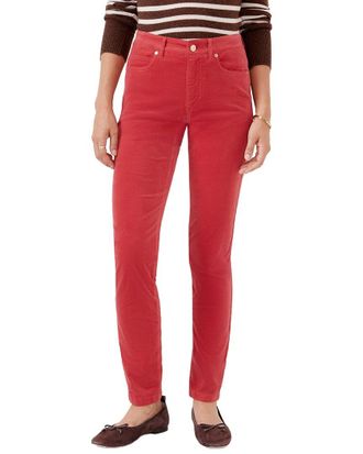 J.McLaughlin J.Mclaughlin Watson Pant