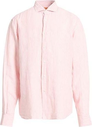 Grigio TOPWEAR - Camicie su YOOX.COM
