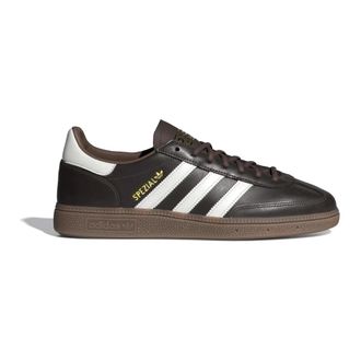 adidas Hombre, Zapatos, Marr&oacute;n, Talla: 42 2/3 EU