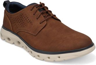 Dockers Mens Franco Fusion 2.0 Casual Sneaker