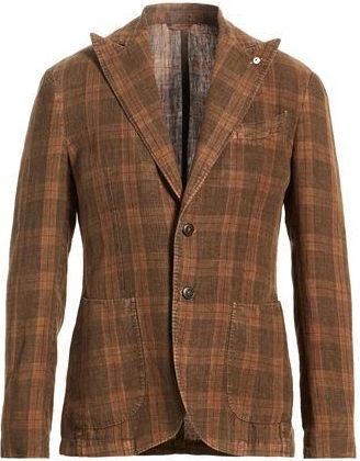 L.B.M. 1911 TRAJES Y CONJUNTOS - Americanas en YOOX.COM