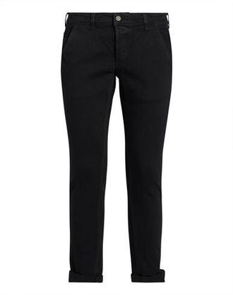 Dondup PARTES DE ABAJO - Pantalones vaqueros en YOOX.COM