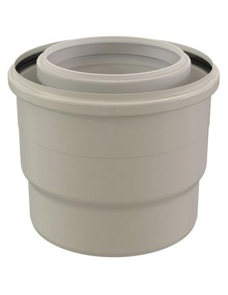Ubbink Adap C 100m/150m-110f/160f