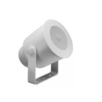 Philips Lbc394101 Altavoz 6w 96db