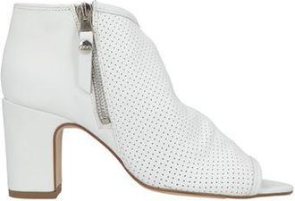 Keys FOOTWEAR - Ankle boots on YOOX.COM
