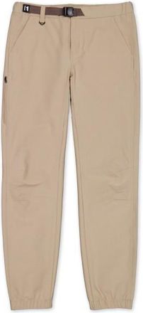 Mons Royale Escapade Pants Trekkinghose f&uuml;r Damen | beige