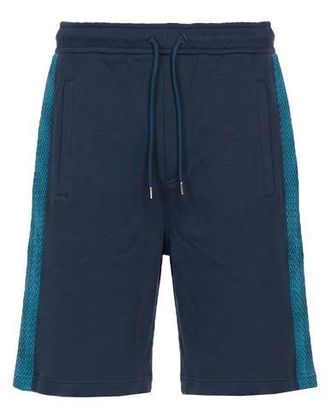 Lanvin BOTTOMWEAR - Shorts & Bermuda Shorts on YOOX.COM