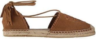 Isabel Marant FOOTWEAR - Espadrilles sur YOOX.COM