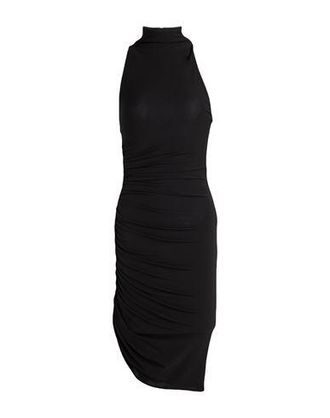 Jacquemus KLEIDER - Mini-Kleider auf YOOX.COM