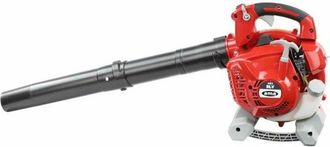 AMA soffiatore aspiratore a scoppio ama ag5-blv 2t 26 cc