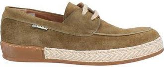 Baldinini CALZATURE - Stringate su YOOX.COM