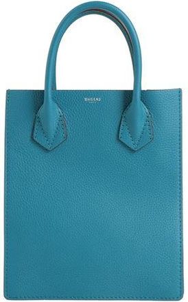 Moreau BORSE - Borse a mano su YOOX.COM