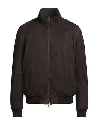 Mabrun COATS & JACKETS - Jackets on YOOX.COM