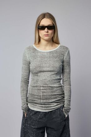 Thom Krom Women T-shirt