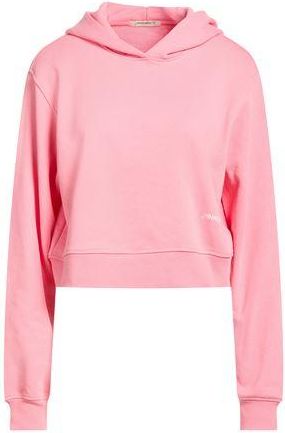 Hinnominate TOPWEAR - Felpe su YOOX.COM