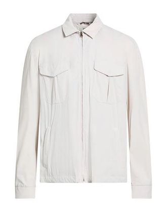 Kired COATS & JACKETS - Jackets on YOOX.COM