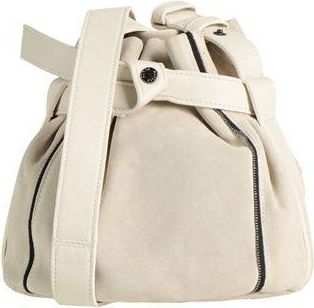 Barba TASCHEN - Umh&auml;ngetasche auf YOOX.COM