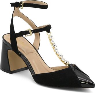 Charles by Charles David Charles By Charles David Aki Dress Shoe