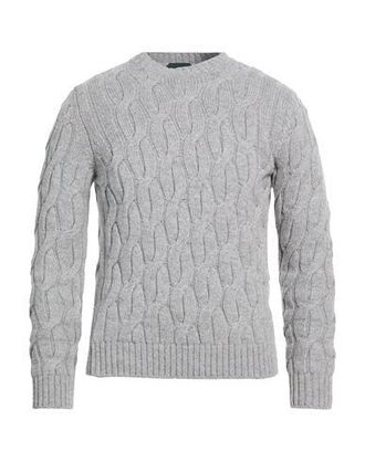 Zanone STRICKWAREN - Pullover auf YOOX.COM