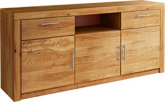 Möbel Vogl Sideboard
