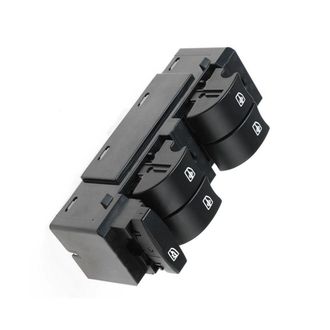 OEM Interruptor De Elevalunas El&eacute;ctrico Para Coche, Interruptor De Elevalunas El&eacute;ctrico 25401-jy00c Para Koleos 2008-2016 25401jy00c