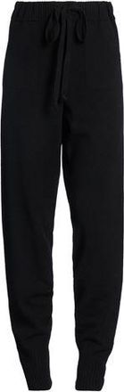 Josephine PARTES DE ABAJO - Pantalones en YOOX.COM