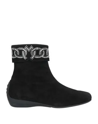 Mania SCHUHE - Stiefeletten auf YOOX.COM