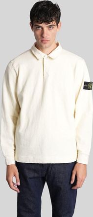 Stone Island Sweatshirt