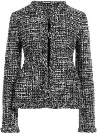 Valentino Garavani Jackets