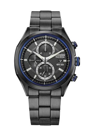 Citizen CA0438-52E Herenhorloge