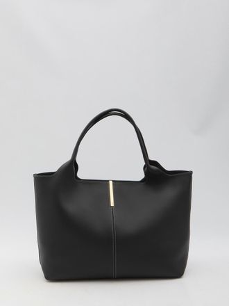 Tod's Shopping Bag Medium