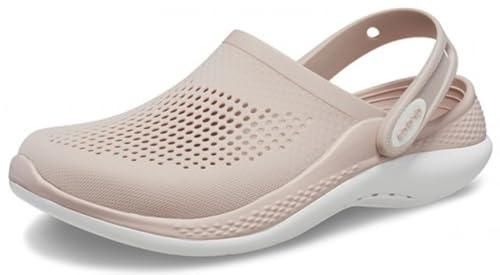 Chaussures Crocs en Pink jusqu'à −70%