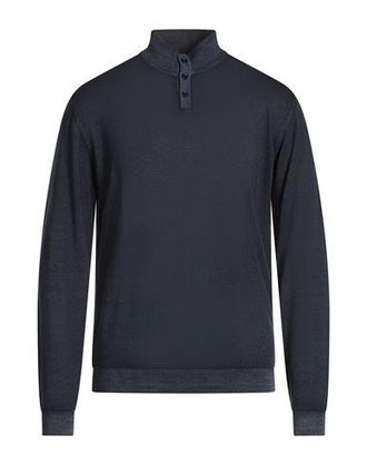 Wool & Co STRICKWAREN - Pullover auf YOOX.COM