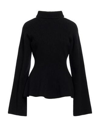 R&oacute;he STRICKWAREN - Rollkragenpullover auf YOOX.COM